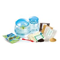 Clementoni wetenschap & spel biosphere