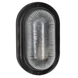KS Verlichting BullseyeOchi - 6680
