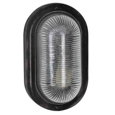 KS Verlichting BullseyeOchi - 6680
