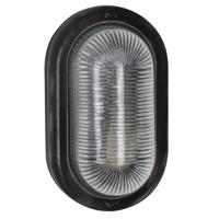 KS Verlichting BullseyeOchi - 6680