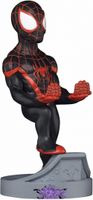 Cable Guys Spider-Man - Miles Morales