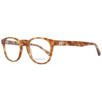 Heren Brillenframe Gant GA3235 49053