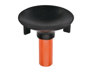 Bahco Vacuum Pad Voor Universele houder - BBS3BH1-VP