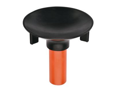 Bahco Vacuum Pad Voor Universele houder - BBS3BH1-VP