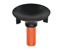 Bahco Vacuum Pad Voor Universele houder - BBS3BH1-VP
