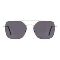 Zonnebril Uniseks Andy Wolf GEORGIA 59A