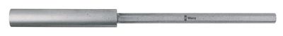 Wera 91 Vario-Verlenging, 6 x 175 mm - 1 stuk(s) - 05003210001