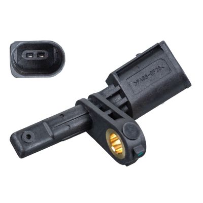 ABS Sensor 23822