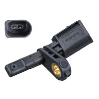ABS Sensor 23822
