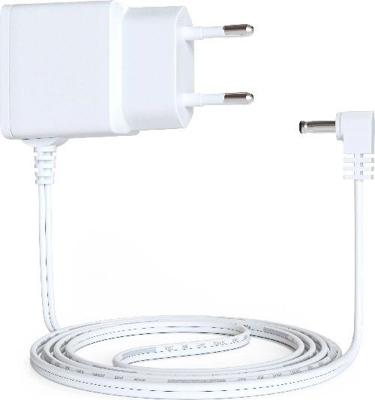 GO SOLID! GO SOLID! Babyfoon Oplader - Adapter geschikt voor Alecto DVM-200XL (Baby- & ouderunit)