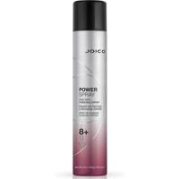 Joico Haarlak - Style & Finish - 345 ml