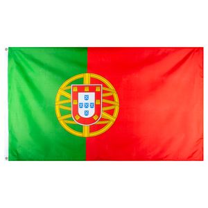 Portugal Vlag