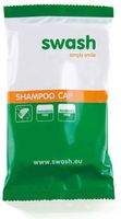 Swash Shampoo cap (muts) (1 st)