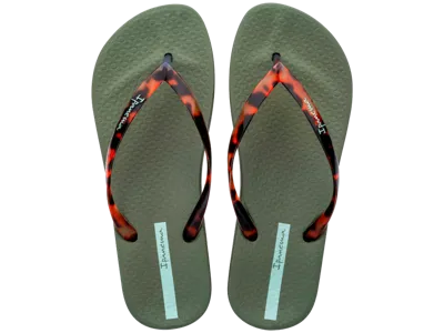 Ipanema Anatomic Connect Teenslippers