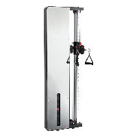 Toorx PRX-3000 single pulley krachtstation