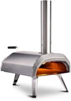 Ooni Karu 12 pizzaoven