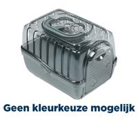 EBI TRANSPORTBOX SERENE MINI ASS