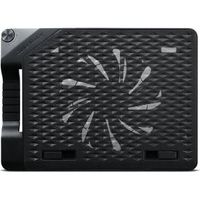 CoolerMaster ErgoStand III