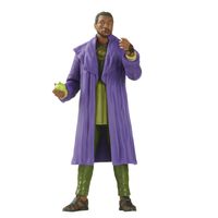 Hasbro Marvel Legends He-Who-Remains