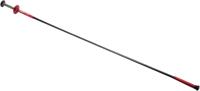 Bikeservice Claw gripper bst 700mm magnets