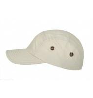 Hatland Reef Pet Heren BEIGE OSF