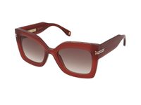 Zonnebrillen Marc Jacobs MJ 1073/S C9A/TX