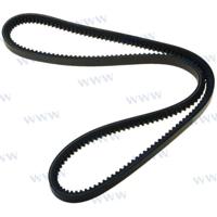 REC57-882531 - RIEM Mercruiser REC57-882531 - RIEM Mercruiser