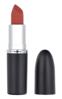 MAC Macximal Silky Matte Lipstick Taupe Lippenstift 3.5 g Dames