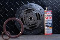 LIQUI MOLY olie-lek-stop LIQUI MOLY olie-lek-stop