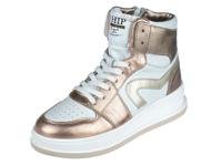 HIP Shoe Style High top sneaker