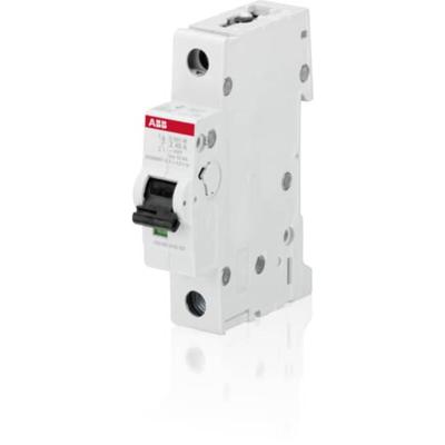 ABB 2CDS271001R0064 S201M-C6 Zekeringautomaat 1-polig