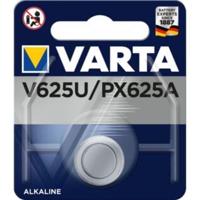 Varta Photo V 625 U - thumbnail