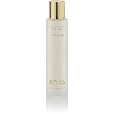 ROJA London Supreme Hair Mist Enigma 50ml