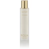 ROJA London Supreme Hair Mist Enigma 50ml
