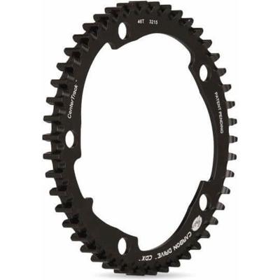Voortandwiel Gates Carbon Drive CDX