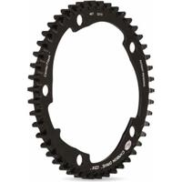 Voortandwiel Gates Carbon Drive CDX