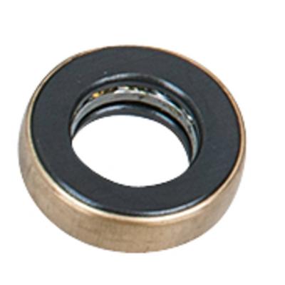 KS Tools 700.2162 Ring Ø 32,4 mm