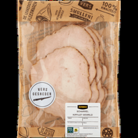 Jumbo Scharrel Kipfilet Gegrild ca. 110 g
