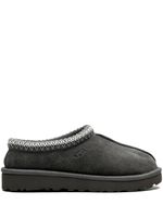 UGG chaussons Tasman 'Charcoal' - Gris - thumbnail