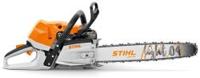 Stihl Motorzaag MS 400.1 C-M | 45cm/18" - MB012000028 Stihl Motorzaag MS 400.1 C-M | 45cm/18" - MB012000028