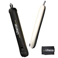 Ulanzi opblaasbare ledlamp UA20 20W Portable Air Tube Light
