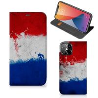 iPhone 12 Pro Max | Standcase | Nederland