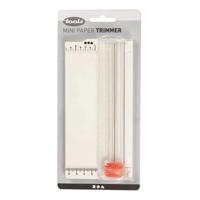 Creativ Company Papiersnijder, a5, 1 stuk