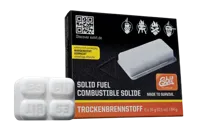 Esbit Solid Fuel Tabletten (6 stuks)