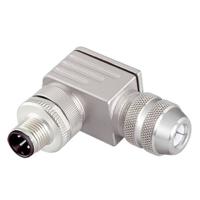 LAPP 22262109 Connector 1 stuk(s)