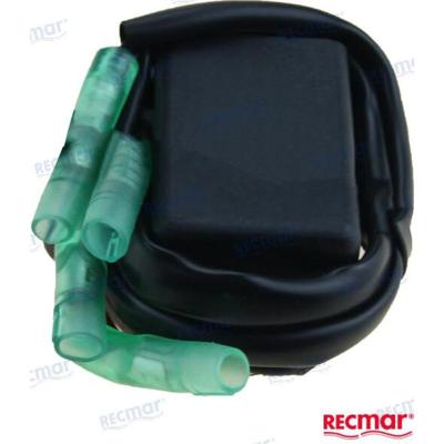 REC803704 - CDI Mercruiser