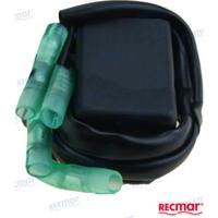 REC803704 - CDI Mercruiser