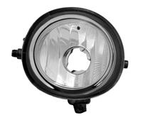 Mistlamp links 190870012