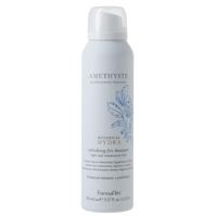 FarmaVita amethyste botanical hydra refreshing dry shampoo 150ml