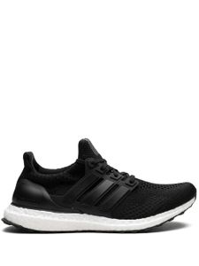 adidas baskets UltraBoost 5 DNA - Noir